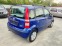 Обява за продажба на Fiat Panda 1.3 mJet ~4 500 лв. - изображение 4