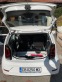 Обява за продажба на VW Up Cargo ~13 900 лв. - изображение 6