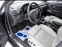 Обява за продажба на Audi S4 4.2 ръчни скорости ~13 500 лв. - изображение 10