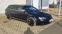 Обява за продажба на Audi S4 4.2 ръчни скорости ~13 500 лв. - изображение 4