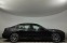 Обява за продажба на BMW 740 d xDrive M Sportpaket ~ 208 798 лв. - изображение 2