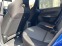 Обява за продажба на Subaru Impreza WRX ~18 900 лв. - изображение 6