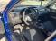 Обява за продажба на Subaru Impreza WRX ~18 900 лв. - изображение 7
