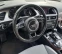 Обява за продажба на Audi A4 Allroad ~26 800 лв. - изображение 6