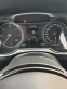 Обява за продажба на Audi A4 Allroad ~26 800 лв. - изображение 4