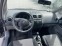 Обява за продажба на Suzuki SX4 1.6DDIS ~4 200 лв. - изображение 11