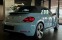 Обява за продажба на VW Beetle 1.4 TSi  ~44 999 лв. - изображение 2