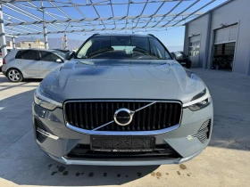 Volvo XC60 197ps* Hybrid* Nardo* LED* НАВИ* КАМЕРА* , снимка 8