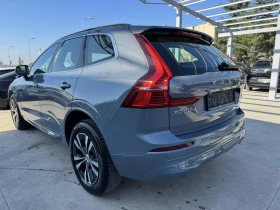 Volvo XC60 197ps* Hybrid* Nardo* LED* НАВИ* КАМЕРА* , снимка 3