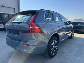 Volvo XC60 197ps* Hybrid* Nardo* LED* НАВИ* КАМЕРА* , снимка 5