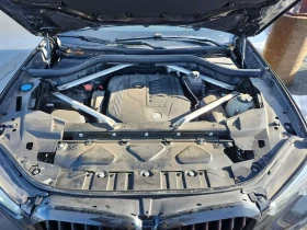 BMW X5 xDrive40i | PANO | NAV | ПОДОГРЕВИ | , снимка 17