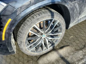 BMW X5 xDrive40i | PANO | NAV | ПОДОГРЕВИ | , снимка 6
