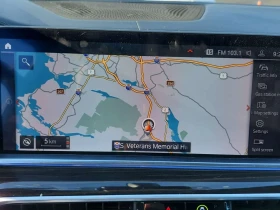 BMW X5 xDrive40i | PANO | NAV | ПОДОГРЕВИ | , снимка 11