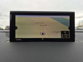 Audi Q7 PROGRESSIV 2.0T Quattro | PANO | 360  | ПОДГРЕВИ , снимка 11