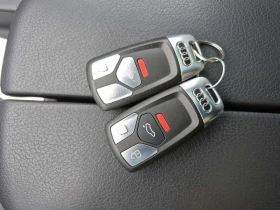 Audi Q7 PROGRESSIV 2.0T Quattro | PANO | 360  | ПОДГРЕВИ , снимка 8