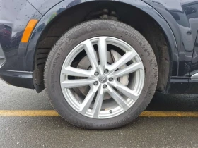 Audi Q7 PROGRESSIV 2.0T Quattro | PANO | 360  | ПОДГРЕВИ , снимка 6