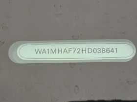 Audi Q7 PROGRESSIV 2.0T Quattro | PANO | 360  | ПОДГРЕВИ , снимка 17