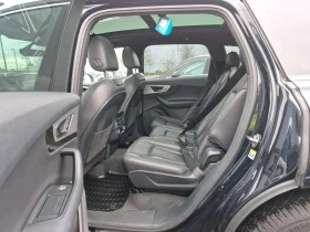 Audi Q7 PROGRESSIV 2.0T Quattro | PANO | 360  | ПОДГРЕВИ , снимка 12