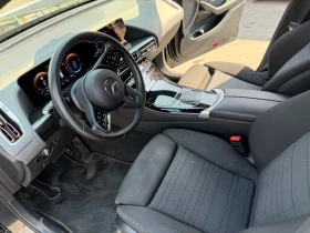 Mercedes-Benz EQC 400, снимка 9