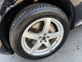 Mercedes-Benz EQC 400, снимка 8