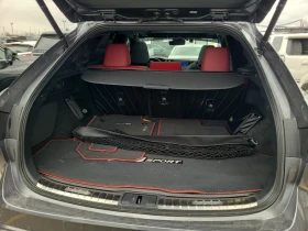 Lexus RX 500H * * CARFAX * * АВТО КРЕДИТ * * , снимка 11