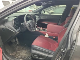 Lexus RX 500H * * CARFAX * * АВТО КРЕДИТ * * , снимка 6