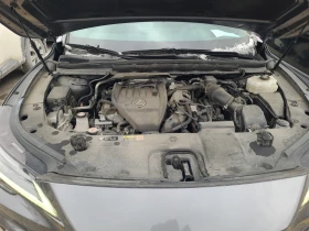 Lexus RX 500H * * CARFAX * * АВТО КРЕДИТ * * , снимка 5