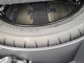 Lexus RX 500H * * CARFAX * * АВТО КРЕДИТ * * , снимка 12