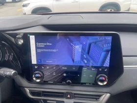 Lexus RX 350 /DISTRONIC/CAMERA /PANO/NAVI, снимка 9