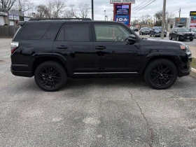 Toyota 4runner * 4WD * CARFAX * ЦЕНА ДО БГ, снимка 3