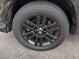 Toyota 4runner * 4WD * CARFAX * ЦЕНА ДО БГ, снимка 15