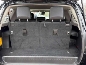 Toyota 4runner * 4WD * CARFAX * ЦЕНА ДО БГ, снимка 14