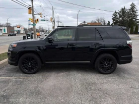 Toyota 4runner * 4WD * CARFAX * ЦЕНА ДО БГ, снимка 2