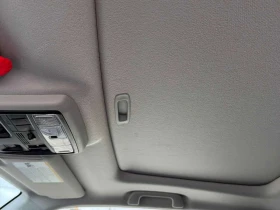 Toyota 4runner * 4WD * CARFAX * ЦЕНА ДО БГ, снимка 16