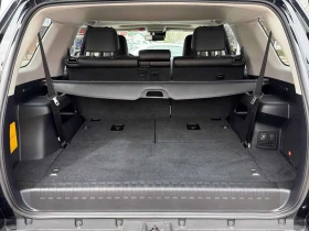 Toyota 4runner * 4WD * CARFAX * ЦЕНА ДО БГ, снимка 13