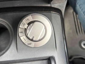 Toyota 4runner * 4WD * CARFAX * ЦЕНА ДО БГ, снимка 10