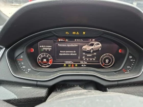 Audi SQ5 * Technik * BANG & OLUFSEN* 360 КАМЕРИ* ВИДЕО* , снимка 8