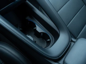 Porsche Macan 4, снимка 13