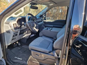 Ford F150, снимка 10