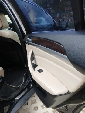 BMW X6, снимка 13
