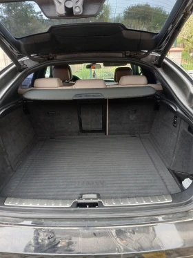 BMW X6, снимка 12