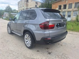 BMW X5, снимка 6