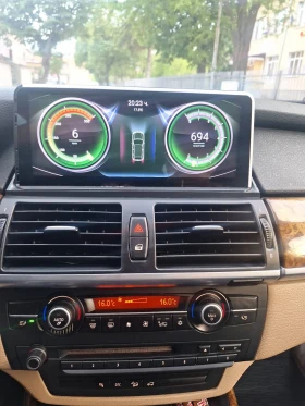 BMW X5, снимка 12