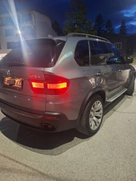 BMW X5, снимка 14
