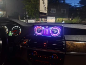 BMW X5, снимка 10