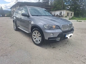 BMW X5, снимка 3
