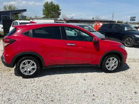 Honda Hr-v, снимка 3