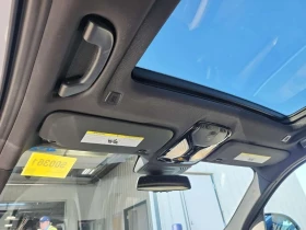 BMW X3 xDrive30i/ПАНОРАМА/ПОДГРЕВИ/ОТ ПРЕДСТАВИТЕЛСТВО, снимка 11