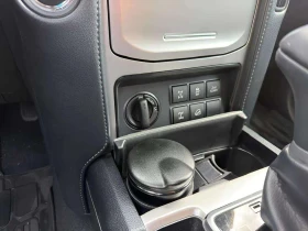 Toyota Land cruiser, снимка 8