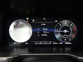 Kia Sorento Diesel 2.2 2Wd Noblesse, снимка 8